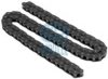 RUVILLE 3451022 Timing Chain